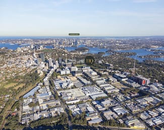 Shop & Retail commercial property for sale at 1 Frederick Street Artarmon NSW 2064 Shop & Retail commercial property for sale at 1 Frederick Street Artarmon NSW 2064