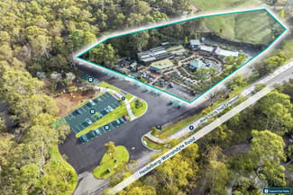 Development / Land commercial property sold at 195 Heidelberg-Warrandyte Road Warrandyte VIC 3113 Development / Land commercial property sold at 195 Heidelberg-Warrandyte Road Warrandyte VIC 3113