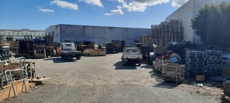 Development / Land commercial property sold at 15 Erceg Road Yangebup WA 6164 Development / Land commercial property sold at 15 Erceg Road Yangebup WA 6164