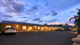 Hotel, Motel, Pub & Leisure commercial property sold at South Tamworth NSW 2340 Hotel, Motel, Pub & Leisure commercial property sold at South Tamworth NSW 2340