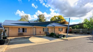 Hotel, Motel, Pub & Leisure commercial property sold at South Tamworth NSW 2340 Hotel, Motel, Pub & Leisure commercial property sold at South Tamworth NSW 2340