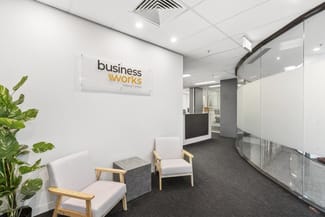 Offices commercial property sold at Level 1 Suite 109/12-14 Cato Street Hawthorn East VIC 3123 Offices commercial property sold at Level 1 Suite 109/12-14 Cato Street Hawthorn East VIC 3123
