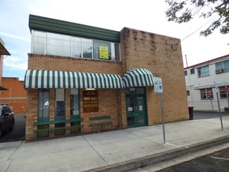 Offices commercial property sold at 9 Duke Grafton NSW 2460 Offices commercial property sold at 9 Duke Grafton NSW 2460