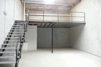 Factory, Warehouse & Industrial commercial property sold at 2/11 Commerce Circuit Yatala QLD 4207