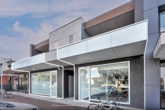 Offices commercial property sold at 27-29 Enfield Avenue Preston VIC 3072 Offices commercial property sold at 27-29 Enfield Avenue Preston VIC 3072