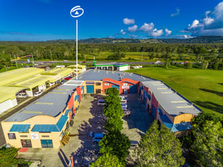 Factory, Warehouse & Industrial commercial property sold at 7/102-104 Centennial Circuit Byron Bay NSW 2481 Factory, Warehouse & Industrial commercial property sold at 7/102-104 Centennial Circuit Byron Bay NSW 2481