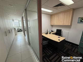 Shop & Retail commercial property for sale at 35/131 Leichhardt Street Spring Hill QLD 4000 Shop & Retail commercial property for sale at 35/131 Leichhardt Street Spring Hill QLD 4000