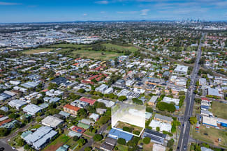 Development / Land commercial property sold at 49 Victory Street Zillmere QLD 4034 Development / Land commercial property sold at 49 Victory Street Zillmere QLD 4034