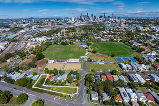 Development / Land commercial property sold at 5 Lane Street & 72 Blackmore Street Windsor QLD 4030 Development / Land commercial property sold at 5 Lane Street & 72 Blackmore Street Windsor QLD 4030