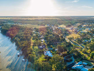 Hotel, Motel, Pub & Leisure commercial property for sale at Moama NSW 2731 Hotel, Motel, Pub & Leisure commercial property for sale at Moama NSW 2731