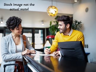 Hotel, Motel, Pub & Leisure commercial property for sale at Moama NSW 2731 Hotel, Motel, Pub & Leisure commercial property for sale at Moama NSW 2731