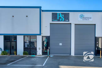 Shop & Retail commercial property sold at 4 Casting Way Clyde North VIC 3978 Shop & Retail commercial property sold at 4 Casting Way Clyde North VIC 3978