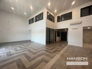 Other commercial property sold at 4/1 Ostler Drive Vasse WA 6280 Other commercial property sold at 4/1 Ostler Drive Vasse WA 6280