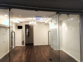 Medical / Consulting commercial property for sale at 61/1 Dixon Street Sydney NSW 2000 Medical / Consulting commercial property for sale at 61/1 Dixon Street Sydney NSW 2000