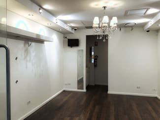 Medical / Consulting commercial property for sale at 61/1 Dixon Street Sydney NSW 2000 Medical / Consulting commercial property for sale at 61/1 Dixon Street Sydney NSW 2000