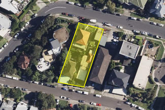 Development / Land commercial property sold at 54 Pavilion Street & 57 - 59 Queenscliff Road Queenscliff NSW 2096 Development / Land commercial property sold at 54 Pavilion Street & 57 - 59 Queenscliff Road Queenscliff NSW 2096