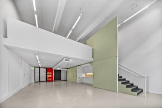 Other commercial property for sale at 1.03 77 Dunning Avenue Rosebery NSW 2018 Other commercial property for sale at 1.03 77 Dunning Avenue Rosebery NSW 2018