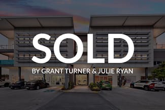 Other commercial property sold at 3202/2996 Logan Road Underwood QLD 4119