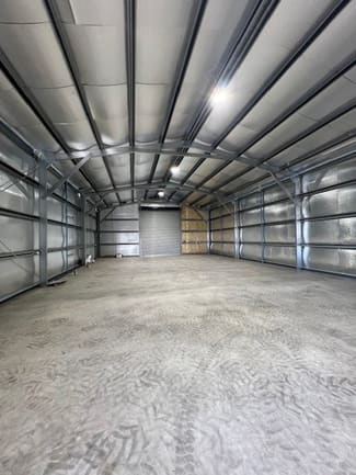 Factory, Warehouse & Industrial commercial property sold at 4 Hutton Street Somerville WA 6430 Factory, Warehouse & Industrial commercial property sold at 4 Hutton Street Somerville WA 6430
