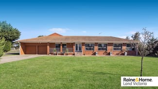 Rural / Farming commercial property for sale at 375 Bacchus Marsh Road Lara VIC 3212 Rural / Farming commercial property for sale at 375 Bacchus Marsh Road Lara VIC 3212