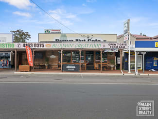 Other commercial property for sale at 39 Coulson Street Blackbutt QLD 4314 Other commercial property for sale at 39 Coulson Street Blackbutt QLD 4314