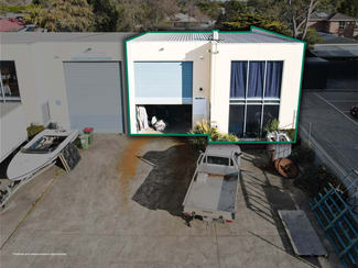 Factory, Warehouse & Industrial commercial property for sale at Unit 6, 2 Eastspur Court Kilsyth South VIC 3137 Factory, Warehouse & Industrial commercial property for sale at Unit 6, 2 Eastspur Court Kilsyth South VIC 3137