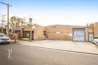 Factory, Warehouse & Industrial commercial property sold at 21-23 Piera Street Brunswick East VIC 3057 Factory, Warehouse & Industrial commercial property sold at 21-23 Piera Street Brunswick East VIC 3057