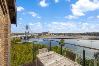 Offices commercial property for sale at Suite 4.10/56 Bowman Street Pyrmont NSW 2009 Offices commercial property for sale at Suite 4.10/56 Bowman Street Pyrmont NSW 2009