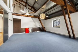 Offices commercial property for sale at Suite 4.10/56 Bowman Street Pyrmont NSW 2009 Offices commercial property for sale at Suite 4.10/56 Bowman Street Pyrmont NSW 2009