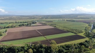 Rural / Farming commercial property for sale at Mahons Road Coominya QLD 4311 Rural / Farming commercial property for sale at Mahons Road Coominya QLD 4311