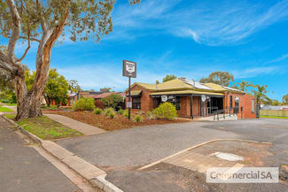Hotel, Motel, Pub & Leisure commercial property sold at 8 Bogan Road Hillbank SA 5112 Hotel, Motel, Pub & Leisure commercial property sold at 8 Bogan Road Hillbank SA 5112