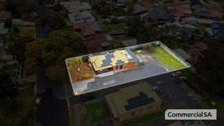 Hotel, Motel, Pub & Leisure commercial property sold at 8 Bogan Road Hillbank SA 5112 Hotel, Motel, Pub & Leisure commercial property sold at 8 Bogan Road Hillbank SA 5112