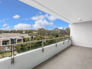 Medical / Consulting commercial property for sale at 2.12/4 Columbia Court Norwest NSW 2153