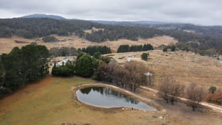 Rural / Farming commercial property sold at 175 Tumbledown Road Peak View NSW 2630 Rural / Farming commercial property sold at 175 Tumbledown Road Peak View NSW 2630