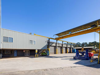 Factory, Warehouse & Industrial commercial property sold at 1A & 3 Ti Tree Place Wilberforce NSW 2756 Factory, Warehouse & Industrial commercial property sold at 1A & 3 Ti Tree Place Wilberforce NSW 2756