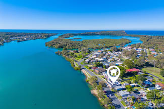 Other commercial property for sale at 68 The Boulevarde Dunbogan NSW 2443 Other commercial property for sale at 68 The Boulevarde Dunbogan NSW 2443