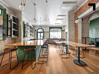 Shop & Retail commercial property leased at 337-341 Sydney Road Brunswick VIC 3056 Shop & Retail commercial property leased at 337-341 Sydney Road Brunswick VIC 3056