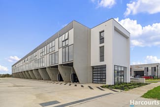 Shop & Retail commercial property sold at 7 Maughan Way Cranbourne West VIC 3977 Shop & Retail commercial property sold at 7 Maughan Way Cranbourne West VIC 3977