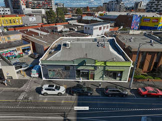 Shop & Retail commercial property sold at 1-3 Droop Street Footscray VIC 3011 Shop & Retail commercial property sold at 1-3 Droop Street Footscray VIC 3011