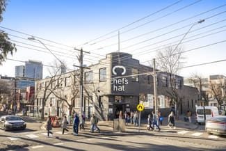 Shop & Retail commercial property sold at 131 Cecil & 304 Coventry Street South Melbourne VIC 3205 Shop & Retail commercial property sold at 131 Cecil & 304 Coventry Street South Melbourne VIC 3205
