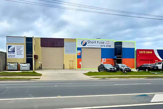 Factory, Warehouse & Industrial commercial property sold at 2073 Frankston Flinders Road Hastings VIC 3915 Factory, Warehouse & Industrial commercial property sold at 2073 Frankston Flinders Road Hastings VIC 3915