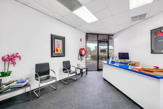 Offices commercial property sold at 2/74 Park Terrace Salisbury SA 5108
