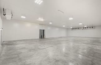 Factory, Warehouse & Industrial commercial property for sale at Factory 7/106 McBryde St Fawkner VIC 3060 Factory, Warehouse & Industrial commercial property for sale at Factory 7/106 McBryde St Fawkner VIC 3060