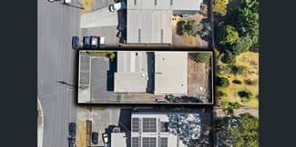 Factory, Warehouse & Industrial commercial property for sale at 9 Nefertiti Court Traralgon VIC 3844