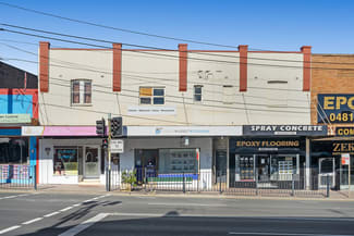 Shop & Retail commercial property for sale at 974-978 Victoria Road West Ryde NSW 2114 Shop & Retail commercial property for sale at 974-978 Victoria Road West Ryde NSW 2114
