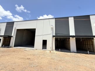 Factory, Warehouse & Industrial commercial property sold at 2/74-80 Mirage Road Direk SA 5110 Factory, Warehouse & Industrial commercial property sold at 2/74-80 Mirage Road Direk SA 5110