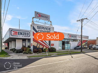 Factory, Warehouse & Industrial commercial property sold at 8 Lonsdale Street Dandenong VIC 3175 Factory, Warehouse & Industrial commercial property sold at 8 Lonsdale Street Dandenong VIC 3175