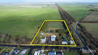 Development / Land commercial property sold at 4 Coombe Terrace Coonalpyn SA 5265 Development / Land commercial property sold at 4 Coombe Terrace Coonalpyn SA 5265