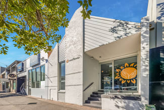 Shop & Retail commercial property sold at 95 Darby Street Cooks Hill NSW 2300 Shop & Retail commercial property sold at 95 Darby Street Cooks Hill NSW 2300