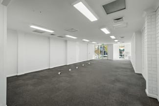 Shop & Retail commercial property sold at 95 Darby Street Cooks Hill NSW 2300 Shop & Retail commercial property sold at 95 Darby Street Cooks Hill NSW 2300